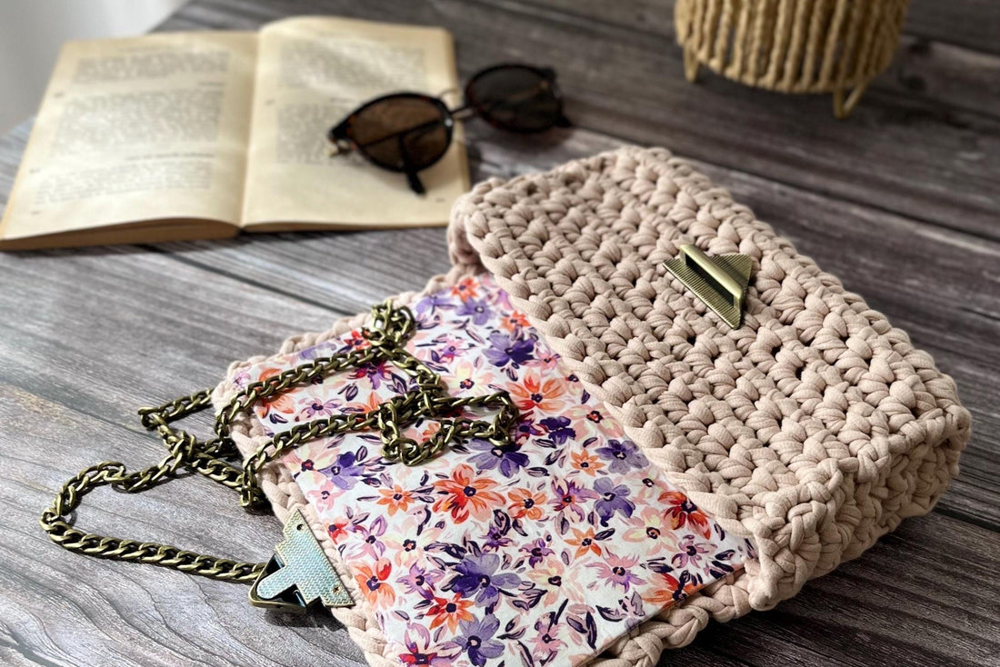 5 signes que ton sac mérite d’être remplacé par un sac fait main en France - TARA OSUNA ATELIER