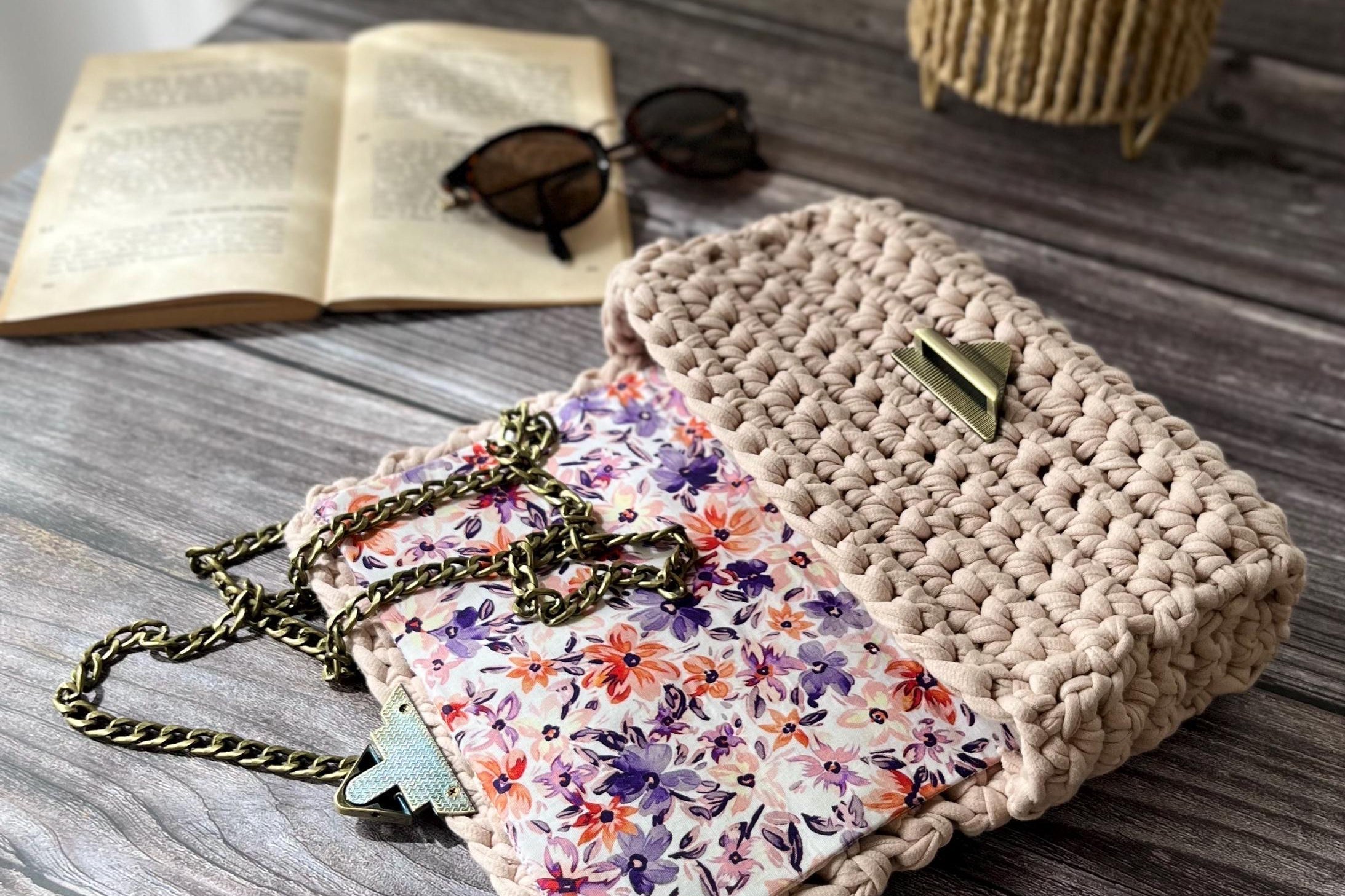 5 signes que ton sac mérite d’être remplacé par un sac fait main en France - TARA OSUNA ATELIER
