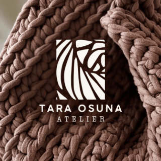 Ateliers créatifs à Marmande - TARA OSUNA ATELIER