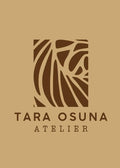 Carte cadeau Tara Osuna Atelier - TARA OSUNA ATELIER - 